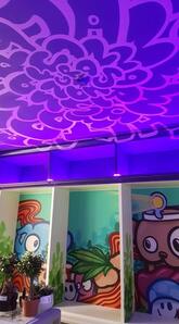 Highway Coffeeshop CBD-Cannabis and Hemp in Basel