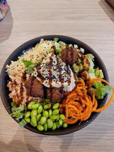 immergrün Offenburg