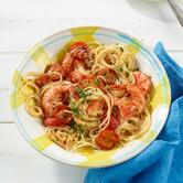 Ristorante La Passione