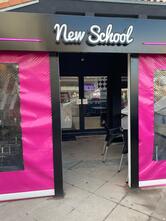 New School Tacos Toulouse - Colomiers