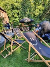 This Place Doesn't Need A Name Miera Skvērs