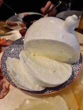 Black Dhalia Alehouse