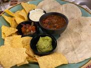 Old Wild West - Roma The Village - Parco de' Medici