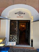 Dar Bottarolo Piazza Navona