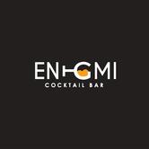 Enigmi Cocktail Bar