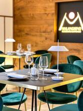 Malanghino Restaurant