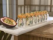 Malanghino Restaurant