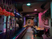 Liberty bon bistrot Braceria Steakhouse