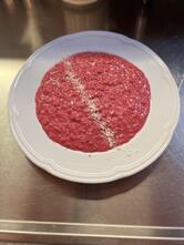 Ristorante Nicco vino e cucina