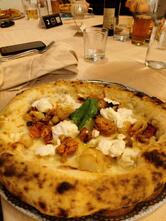 Cala - Ristorante Pizzeria