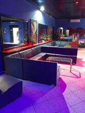 Midnight Club Bagnoregio