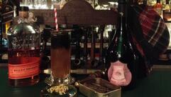 Tre Marie - Antico Caffè