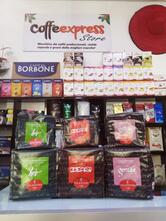 Coffeexpress Store