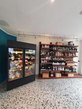 Vini & Pecorini - Enoteca e Pizzicheria