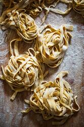 La Pasta Bistrot