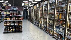 Doreca Store Bracciano Un Mondo Da Bere