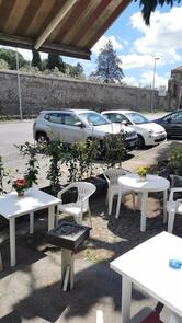 Bar Tabaccheria Spurio