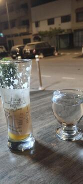 Café Diouan