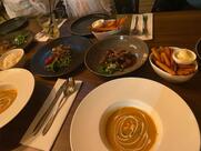 Restaurant Hof van Ede