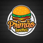 Primão Lanches