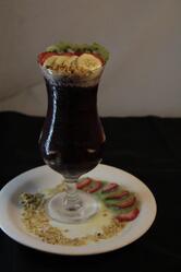 Açaí do Persil Goiás