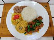 Fogo&Brasa Restaurante