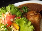 Simplicio Marmitaria e Restaurante