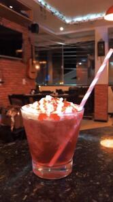 Choperia P2 Proza Boa