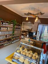 Empório de Minas Sto Angelo - Produtos direto de Minas Gerais