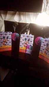 Bar do Shelby / Don da Gráfica