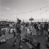 Dog Door - Surf, Skate and Art