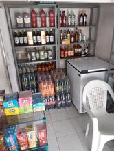 Geladão Concorrência BEER