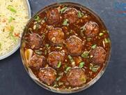 Vinstar Restaurant & Fast Food