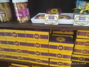 CakeRmon (Ganguram's)