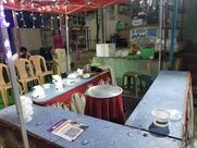 Mushkaab Haleem - best haleem in Vijayawada