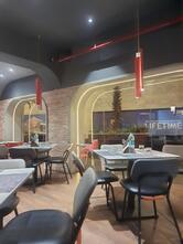 The Grillax HiLITE Business park