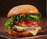 LADOO G SWEETS AND RESTAURANT