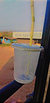 Hotel Gurukrupa (Tattu’s)