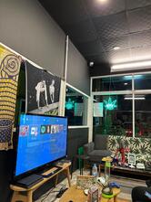 Stash BKK On Nut Cannabis Shop & Kratom
