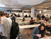 Kitchen & Co. SeRist