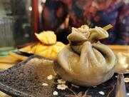 Trantranzai Châtelet