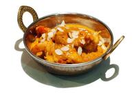 Restaurant King Tandoori