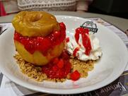 La Pataterie Saint Maximin