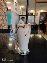 FOOD PLAZA RESTAURANT