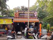 Karnataka Biriyani Paradise