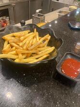 JUICE LOUNGE BILASPUR