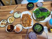 인천복집