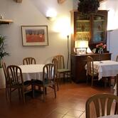 TRATTORIA DA MODESTO