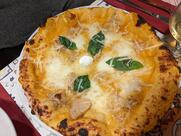 Ristorante Pizzeria "ITRIA"