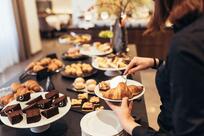 Hotel Goldene Rose Superior